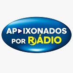 Apaixonados Por Rádio