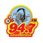 Aparecida FM