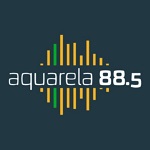 Aquarela FM