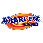 Arari FM