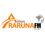 Araruna FM