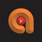 Arauto FM Venâncio Aires