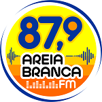 Areia Branca FM