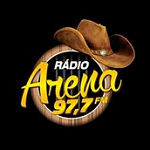 Arena FM Campo Mourão