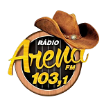 Arena FM