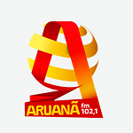 Aruanã FM