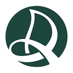 Assembleia de Deus Online