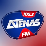 Atenas FM