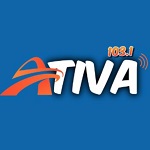 Ativa FM