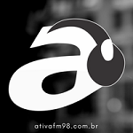 Ativa FM 98.1