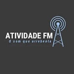 Atividade FM
