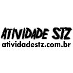Atividade STZ