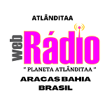 Atlanditaa Web Radio
