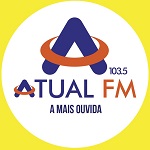 Atual FM