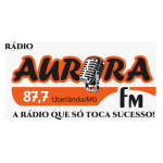 Aurora FM