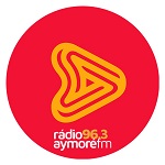 Aymoré FM