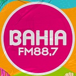 Bahia FM