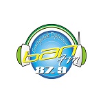 Ban FM