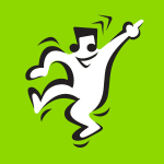 Rádio Band FM Três Lagoas