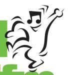 Band FM Vitória da Conquista