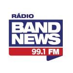 BandNews FM Salvador