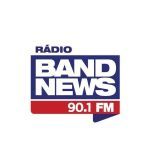BandNews FM Espírito Santo