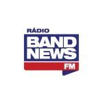 BandNews FM