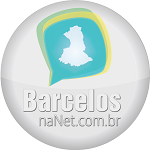 Barcelos na Net
