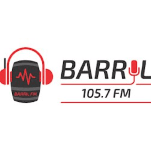Barril FM