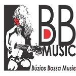 BB Music - Buzios Bossa Music