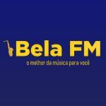 Bela Fm