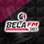 Bela FM
