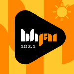 BH FM