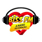 Biss FM