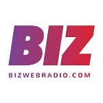 BIZ Web Radio