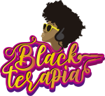 Blackterapia