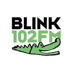BLINK 102 FM