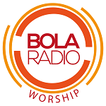 Bola Rádio Worship