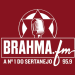 Brahma FM