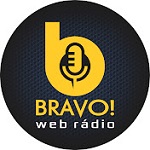 Bravo! Web Rádio