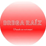 Brega Raiz