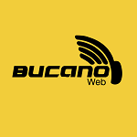Bucano Web Rádio