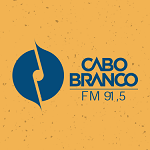Cabo Branco FM