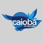 Caiobá FM