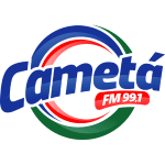 Cametá FM