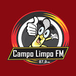 Campo Limpo FM