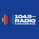Canabrava FM