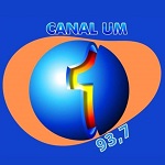Canal Um FM