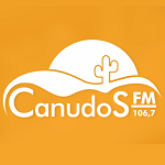 Canudos FM