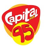 Capital 95 FM
